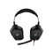 Logitech G432 Wired Gaming Headset 981000769 - alternate 8
